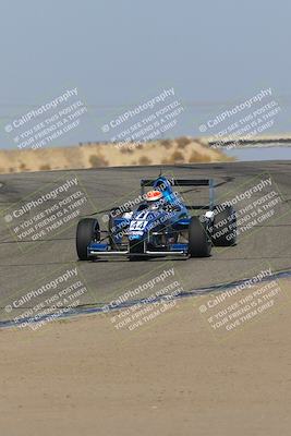 media/Oct-30-2022-CalClub SCCA (Sun) [[310aff4a96]]/Race Group 2/Race (Grapevine)/